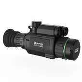 Monoculaire de Vision Nocturne avec Télémètre HIKMICRO Cheetah C32F-SNL