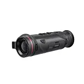Monoculaire de vision thermique HIKMICRO Falcon FQ35V2