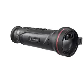 Monoculaire thermique avec télémètre laser HIKMICRO Falcon FQ50LV2