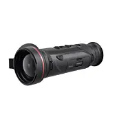 Monoculaire de Vision Thermique HIKmicro Falcon FQ50V2