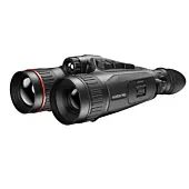 Jumelles de Vision Thermique HIKMICRO Habrok PRO HQ50LN 1