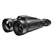Jumelles de Vision Thermique HIKMICRO Habrok PRO HX60LN