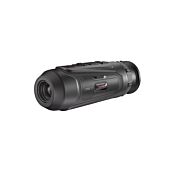 Monoculaire de Vision Thermique HIKMICRO Lynx LH15 2.0