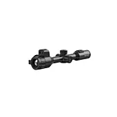 Lunette de Tir Thermique HIKMICRO Stellar 3.0 SQ35LV3