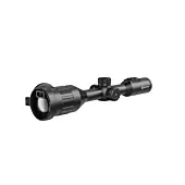 Lunette de Tir Thermique HIKMICRO Stellar 3.0 SX60L V3