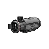 Lunette de Tir à Imagerie Thermique (Clip-On) HIKMICRO Thunder 3.0 TH35C 3.0