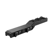 Rail De Montage Picatinny à Levier pour HIKMICRO Thunder et Panther