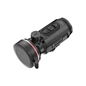 Clip-On Thermique HIKMICRO Thunder 3.0 TQ50CL 3.0