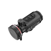 Clip-On Thermique HIKMICRO Thunder 3.0 TQ50C 3.0