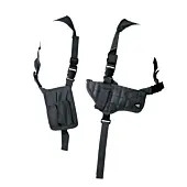 Holster d 'Epaule Pour Armes de Poing