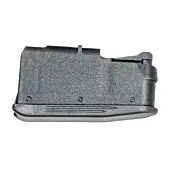 Chargeur 3 Coups pour Carabine Franchi Horizon Calibre 300W