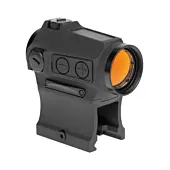 Point Rouge Holosun Micro Sights Dot HS503CU-1