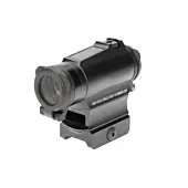 HS515C-M