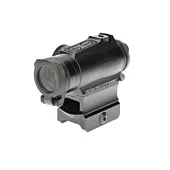 HS515G-M