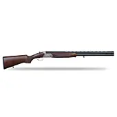 Fusil De Chasse Superposé Huglu Eagle Calibre 12-1