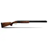 Fusil de Parcours Huglu Calibre 12/76 Canon 76-1