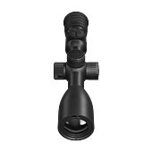  IBEX 335 LRF