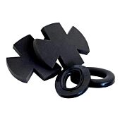 Kit d'hygiène pour 3M Peltor X5
