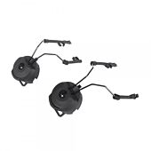 Attache-Casque 3M Peltor pour Casque Ops-Core