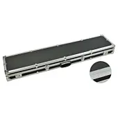 IEF36001