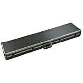 IEF36021-1
