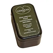 Éponge D'entretien Le Chameau