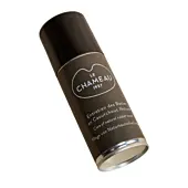 
Soin À Vaporiser Le Chameau
