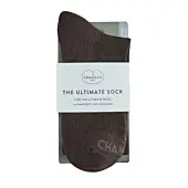 Chaussettes le Chameau