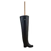 Cuissardes Océane Femme Le Chameau Doublées Ponti