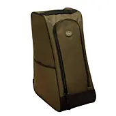 Sac À Bottes Le Chameau