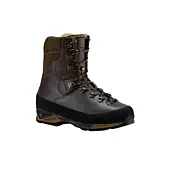 Chaussures Cuir Le Chameau Mouflon 2.0 Extreme 10''