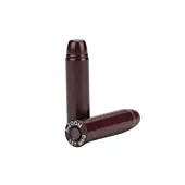 Douilles Amortisseurs Lyman - Lot de 6