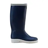 Bottes Marinord Evo Le Chameau Doublées Néoprène