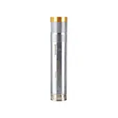 Choke Externe Browning Invector DS Calibre 12