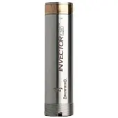 Choke Externe Browning Invector DS Calibre 20