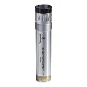 Choke Browning Invector DS Pro Calibre 12 