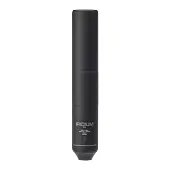 Modérateur de Son Browning Iridium IR30 Max 6,5 Filetage M14x1