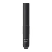 Modérateur de Son Browning Iridium IR34 Max 6,5 Filetage Acier