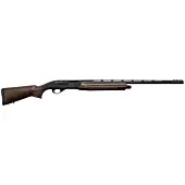 Fusil Semi Automatique Impala Pus Nero Bois Calibre 12/76