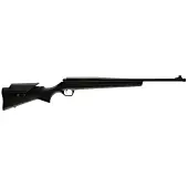 Carabine A Verrou Impala Plus Monza Black Calibre 308 Win-1