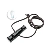Sifflet de dressage