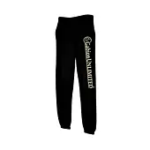 Jogging Gabion Unlimited Noir