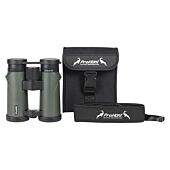 Jumelles 10X42 Prohunt-1
