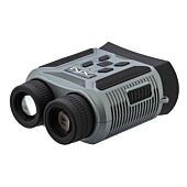 Jumelles de Vision Nocturne Infrarouge Num'Axes VIS1065