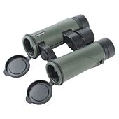 Jumelles Prohunt 8X30