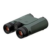 Jumelles Télémètre Waldberg 10x42-1