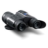 Jumelles Thermique Pulsar Merger Lrf Xt50-1