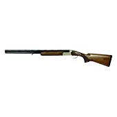 Fusil Superposé Khan Arms Setter Ergal