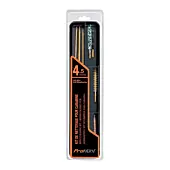 Kit de Nettoyage Prohunt pour Carabine Calibre 4.5mm, 243 Win, 240 W