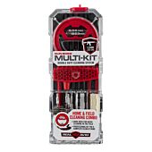 Kit de Nettoyage Multi-Kits Real Avid Gun Boss pour Carabines 